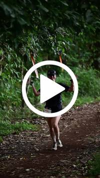 BIB:  <button type="button" onclick="openModal(27288183)" class="btn btn-primary btn-sm float-right" data-toggle="modal" data-target=".modal-high-quality">
                <i class="fa fa-download"></i> Download
                </button>